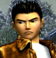 shenmue01.jpg