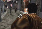 shenmue02.jpg