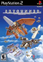 skygunner01.jpg