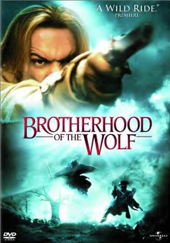 brotherhoodofwolf.jpg