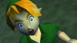 ocarinaoftime02.jpg