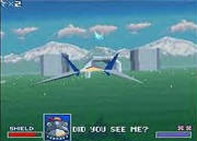 starfox.jpg